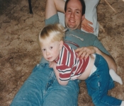 Todd Pre 2000 061